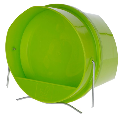 Abreuvoir Seau 2 Modified
