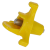 Pipette 2 Modified