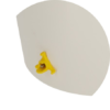 Pipette 3 Modified