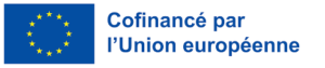 Cofinancé Union Europe