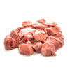 Blanquette de Veau de Lait Bio. Septembre 2025